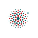 Allogene Therapeutics, Inc. logo
