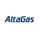AltaGas Ltd.