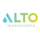 Alto Ingredients, Inc. logo