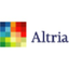 Altria Group, Inc. logo