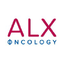 ALX Oncology Holdings Inc. logo