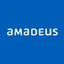 Amadeus IT Group, S.A. logo