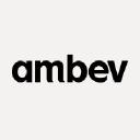 Ambev S.A.