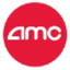 AMC Entertainment Holdings, Inc. logo