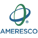 Ameresco, Inc. logo