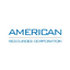 American Resources Corporation logo