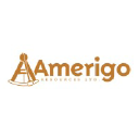 Amerigo Resources Ltd.