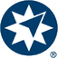 Ameriprise Financial, Inc. logo