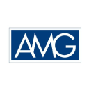 AMG Advanced Metallurgical Group N.V. logo