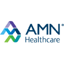 AMN Healthcare Services, Inc.