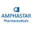 Amphastar Pharmaceuticals, Inc. logo