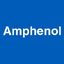 Amphenol Corporation logo
