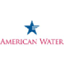 American Water Works Company, Inc.