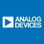 Analog Devices, Inc. logo