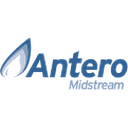 Antero Midstream Corporation
