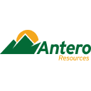 Antero Resources Corporation