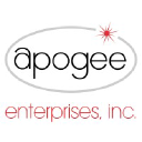 Apogee Enterprises, Inc. logo