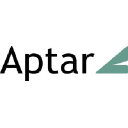 AptarGroup, Inc.