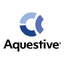 Aquestive Therapeutics, Inc. logo
