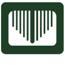Arbor Realty Trust, Inc.
