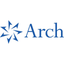 Arch Capital Group Ltd. logo