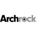 Archrock, Inc. logo