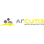 Arcutis Biotherapeutics, Inc. logo