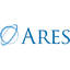 Ares Capital Corporation logo