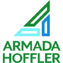 Armada Hoffler Properties, Inc. logo