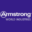 Armstrong World Industries, Inc. logo