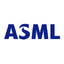 ASML Holding N.V. logo