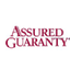 Assured Guaranty Ltd. logo