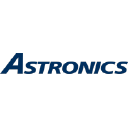 Astronics Corporation logo