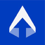 Aterian, Inc. logo