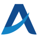 Atlas Crest Investment Corp.