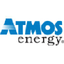 Atmos Energy Corporation logo