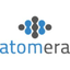 Atomera Incorporated logo