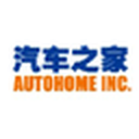 Autohome Inc.