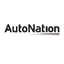AutoNation, Inc. logo