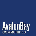 AvalonBay Communities, Inc. logo