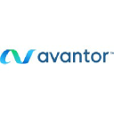 Avantor, Inc.