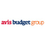 Avis Budget Group, Inc. logo