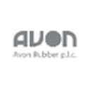 Avon Rubber p.l.c. logo