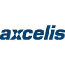 Axcelis Technologies, Inc. logo