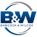 Babcock & Wilcox Enterprises, I