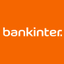 Bankinter, S.A. logo