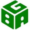  Logo