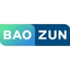 Baozun Inc. logo
