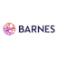 Barnes Group Inc. logo