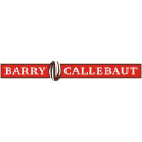 Barry Callebaut AG logo